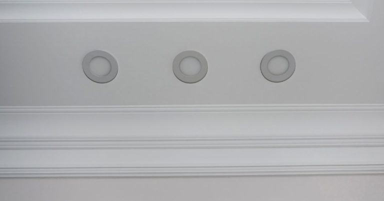 Gesseiro na Barragem | Serviço de Gesso em Pelotas-RS seviços realizados