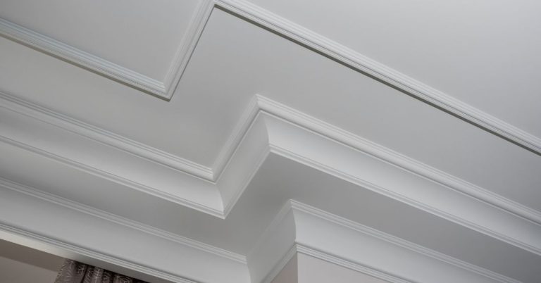 Gesseiro na Barragem | Serviço de Gesso em Pelotas-RS seviços realizados (2)