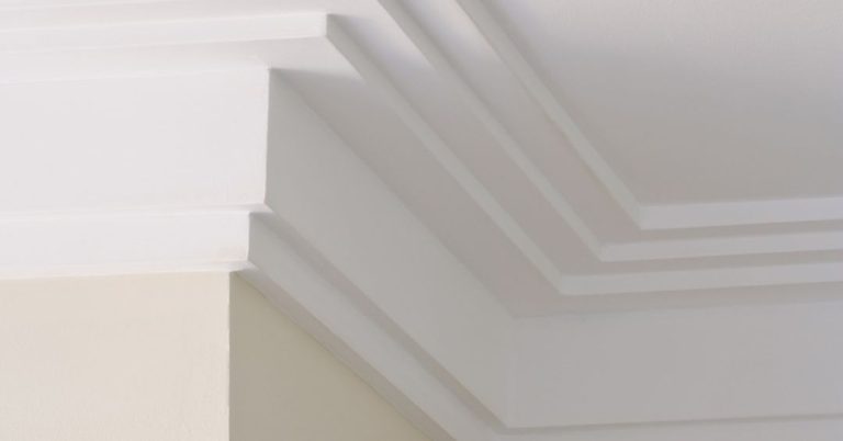 Gesseiro na Barragem | Serviço de Gesso em Pelotas-RS seviços realizados (3)